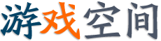 泸定县新闻网